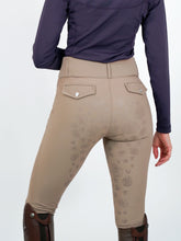 Load image into Gallery viewer, PS Breeches, Candice, Beige
