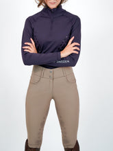 Load image into Gallery viewer, Breeches, Candice, Beige
