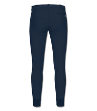 Load image into Gallery viewer, ELT Men&#39;s Micro Sport Breeches - Nightblue
