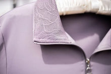 Load image into Gallery viewer, DQD - Sun Shirt, Lavender Ash
