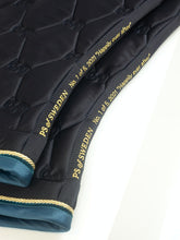 Load image into Gallery viewer, Christmas 2021, Release #1 - Navy Jump

