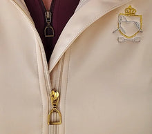 Load image into Gallery viewer, DQD - Contessa Jacket
