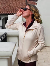 Load image into Gallery viewer, DQD - Contessa Jacket
