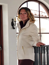Load image into Gallery viewer, DQD - Contessa Jacket
