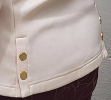 Load image into Gallery viewer, DQD - Contessa Jacket

