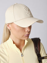 Load image into Gallery viewer, Adele Long Sleeve Top - Sunlight
