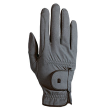 Load image into Gallery viewer, Roeckl® Roeck-Grip Riding Glove
