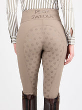 Load image into Gallery viewer, PS Breeches, Brooklyn 2.0, Beige
