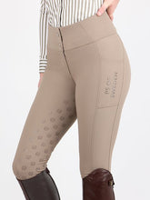 Load image into Gallery viewer, PS Breeches, Brooklyn 2.0, Beige
