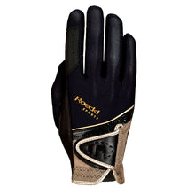 Load image into Gallery viewer, Roeckl® Madrid Riding Glove
