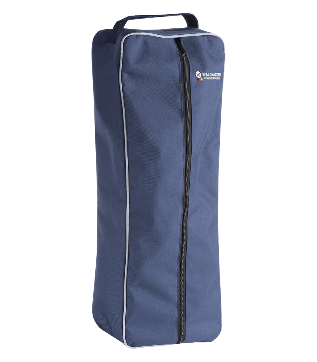 Waldhausen Bridle Bag