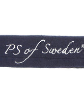 Load image into Gallery viewer, Browband Cover, Deep Sapphire
