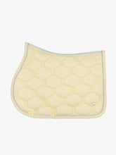 Load image into Gallery viewer, Jump Saddle Pad Classic, Sunlight

