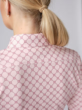 Load image into Gallery viewer, Clarissa Shirt - Lotus Pink
