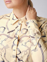 Load image into Gallery viewer, Estelle Shirt, Sunlight
