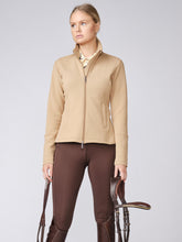 Load image into Gallery viewer, Estelle Shirt, Sunlight
