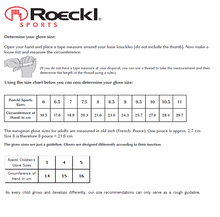 Load image into Gallery viewer, Roeckl® Roeck-Grip Riding Glove
