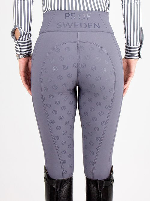 Brooklyn 2.0 - Grey