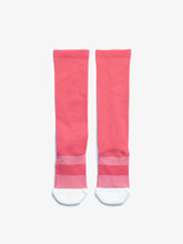 Load image into Gallery viewer, Riding Socks, Lisa - Berry Pink
