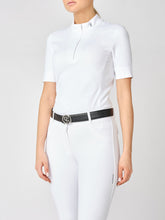 Load image into Gallery viewer, Competition Shirt, Irma
