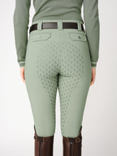 Load image into Gallery viewer, PS Ivy Breeches - Khaki Green
