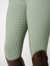 Load image into Gallery viewer, Ivy Breeches - Khaki Green
