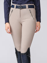 Load image into Gallery viewer, Ivy Breeches - Moon Rock
