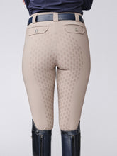 Load image into Gallery viewer, PS Ivy Breeches - Moon Rock

