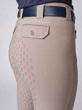 Load image into Gallery viewer, PS Ivy Breeches - Moon Rock
