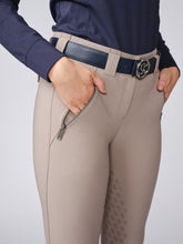 Load image into Gallery viewer, PS Ivy Breeches - Moon Rock
