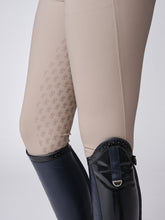 Load image into Gallery viewer, PS Ivy Breeches - Moon Rock
