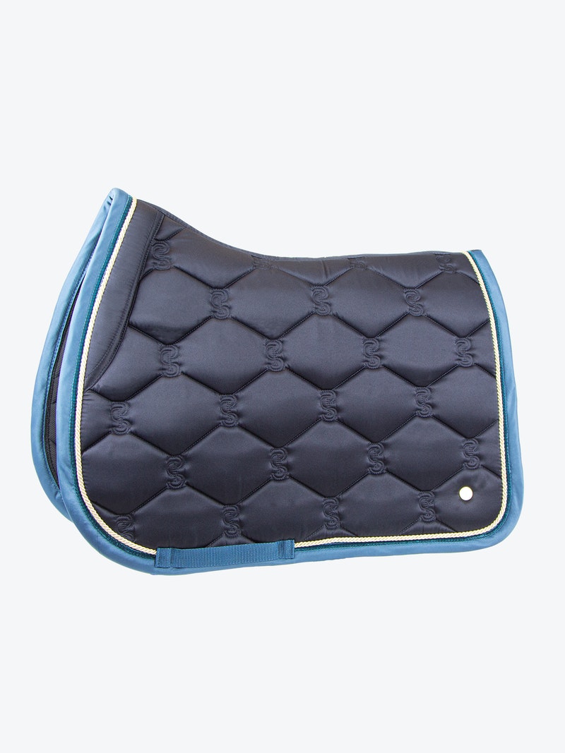 Christmas 2021, Release #1 - Navy Jump