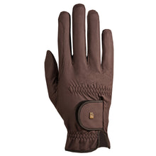 Load image into Gallery viewer, Roeckl® Roeck-Grip Riding Glove
