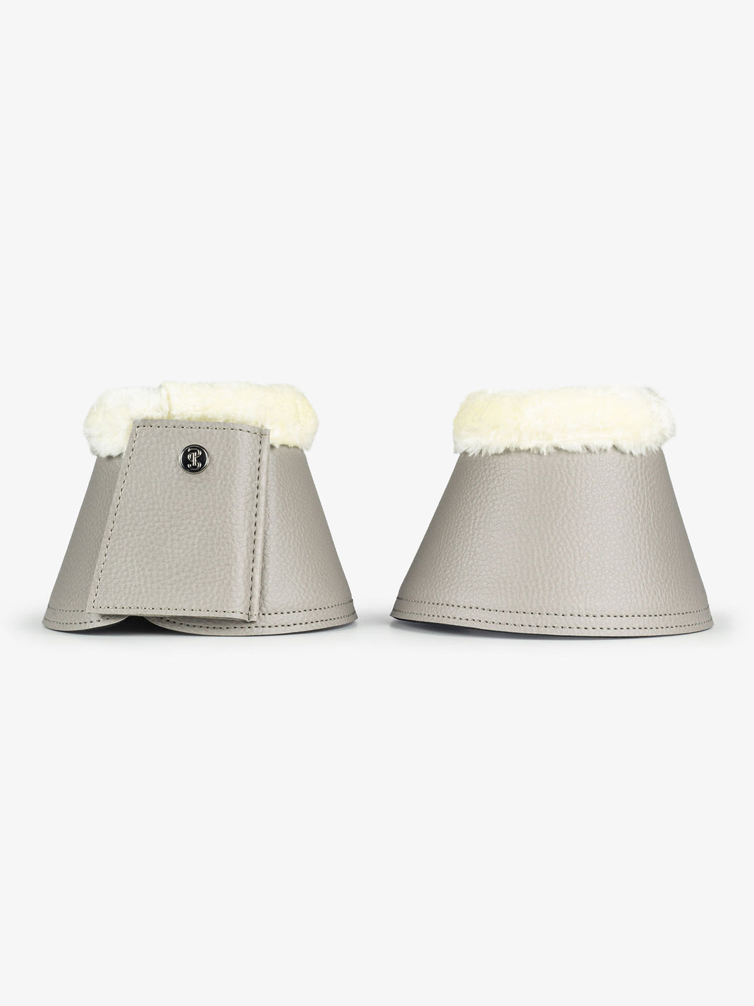 PS Bell Boots, Moon Rock