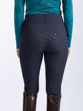 Load image into Gallery viewer, Britney Breeches - Navy
