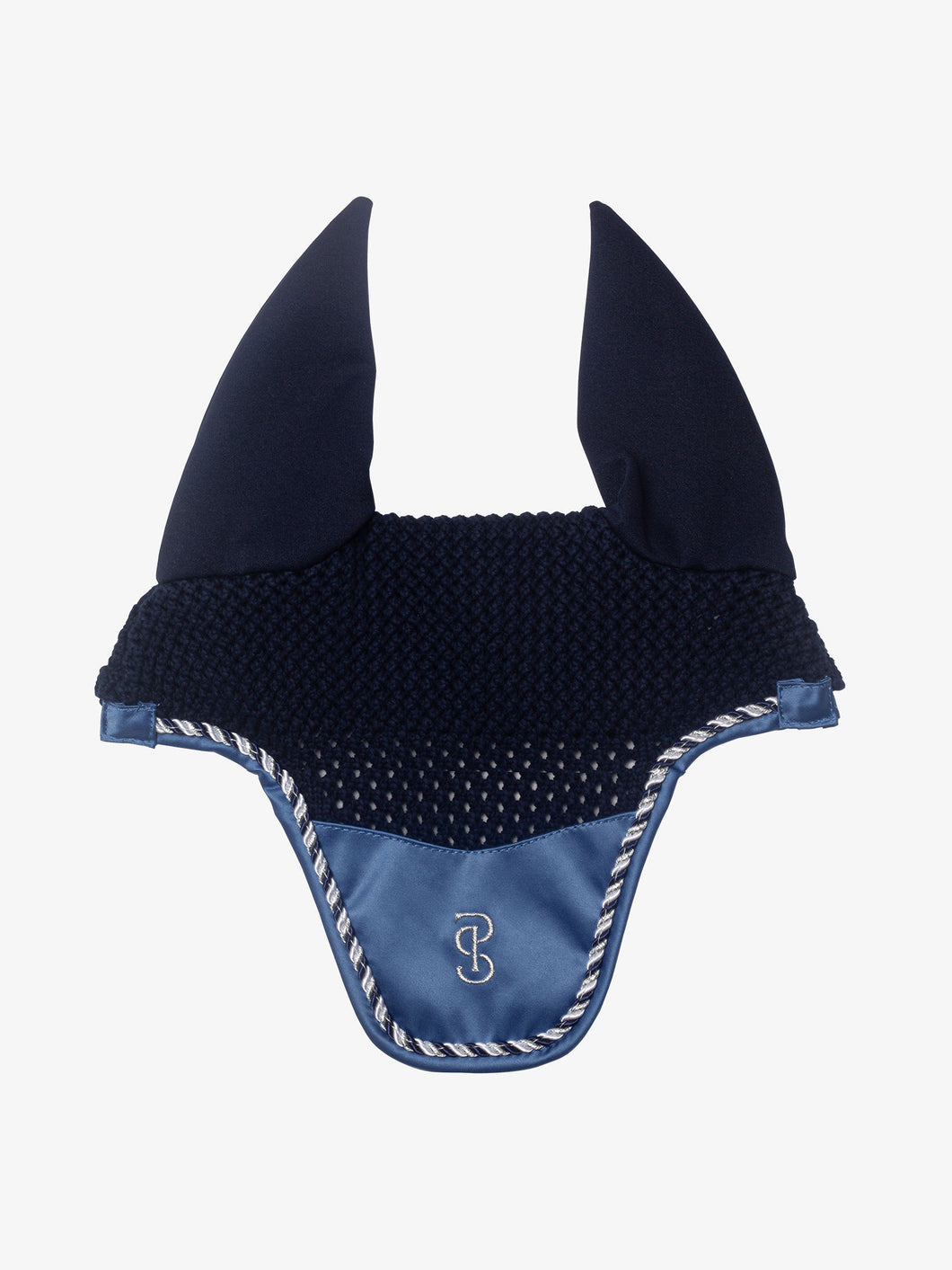 PS Fly Hat, Signature - Navy/Blue