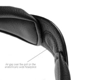 Load image into Gallery viewer, Bridles, Nirak

