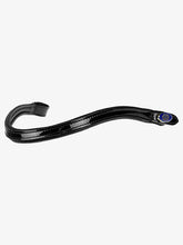 Load image into Gallery viewer, PS Browband, U-Shape, Patent
