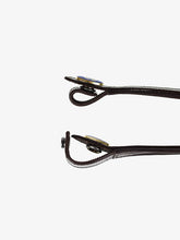 Load image into Gallery viewer, PS Browband, U-Shape, Patent
