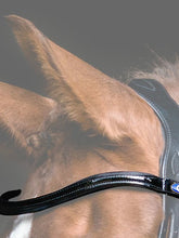 Load image into Gallery viewer, PS Browband, U-Shape, Patent
