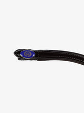Load image into Gallery viewer, PS Browband, U-Shape, Patent
