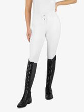 Load image into Gallery viewer, Breeches, Robyn - White
