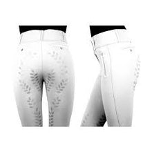 Load image into Gallery viewer, Breeches, Robyn - White
