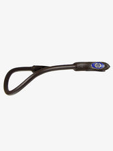 Load image into Gallery viewer, Browband, U-Shape, Rolled
