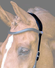Load image into Gallery viewer, PS Headpiece Single Relief
