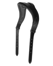 Load image into Gallery viewer, PS Headpiece Single Relief
