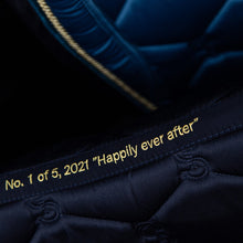 Load image into Gallery viewer, Christmas 2021, Release #1 - Navy Jump

