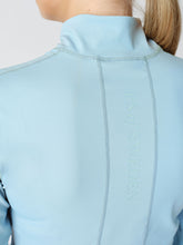 Load image into Gallery viewer, Wivianne, Base Layer - Stone Blue
