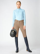 Load image into Gallery viewer, Wivianne, Base Layer - Stone Blue
