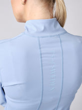 Load image into Gallery viewer, Wivianne, Base Layer - Allure Blue
